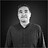 Carlos_de_Jesus_Rocha_Miranda