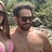Carlos_Loth