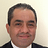 Carlos_Marchan