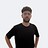 Carmelo_Cascone