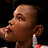 Carolyne_Mwende