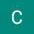 Casa_Cummins