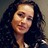 Cathie_Piontek