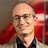 Cedric_Bermond