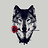 Chandler_Bearden1