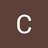 Charlie_M
