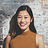 Cherrie_Lam