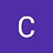 Chris_Gregory