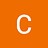 Chris_Hardisty