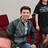 Chris_Hogg