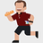 chris_homburger chris_homburger