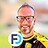 Chris_Kenworthy