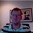 Chris_Kluis