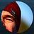 Chris_Olson