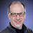 Chris_Stier