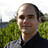 Chris_Zwicker
