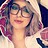 Christa_Stephens_christa_stephens