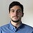 Christian_Price