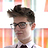 Christian_Yalamov