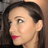 Christina_Willner
