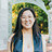 Christine_Luo