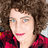 Christine_P