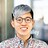 Christopher_Chow