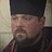 Christopher_Kirill_Sokolov