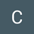 Christopher_Moffitt