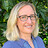 Cindy_Stoutenborough