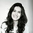 Clara_Fabris