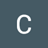 Clarence_Sittampalam1