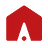 Compass_Home_Inspections