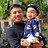 Cong_Nguyen