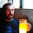Craig_A