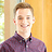 Craig_Maughan