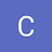 cylo