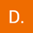 D_Attridge