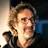 Damien_LABORIE Damien_LABORIE