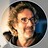 Damien_LABORIE1