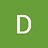 Dan_Park
