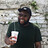 Dan_Parry Dan_Parry