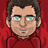 Daniel_Hollands