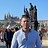 Daniel_Ojeda
