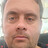 Daniel_Sjostedt
