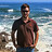Daniel_van_der_Merwe