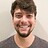 Daniel_Velho2
