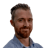 Danny_Pettiona