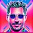 Darin_Levesque