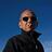 Darren_Brierton